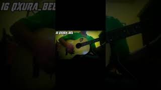 Download lagu Story WA | Blackout - selalu ada mp3 Download lagu Story WA | Blackout - selalu ada mp3