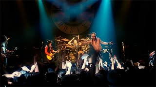 Download lagu Sweet Child O' Mine ππ‘π ππ’ππ³ ππ‘ππππ«π mp3 Download lagu Sweet Child O' Mine ππ‘π ππ’ππ³ ππ‘ππππ«π mp3