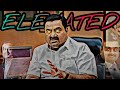 ADANI ELEVATED EDIT BUSINESS STATUS ADANI ATTITUDE EDIT