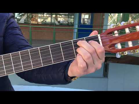 Valparaiso - Los Jaivas