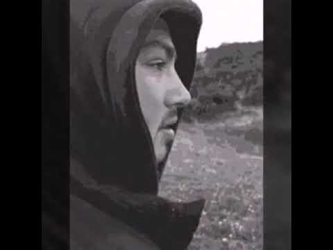 Lugatti ~ Si N`festival