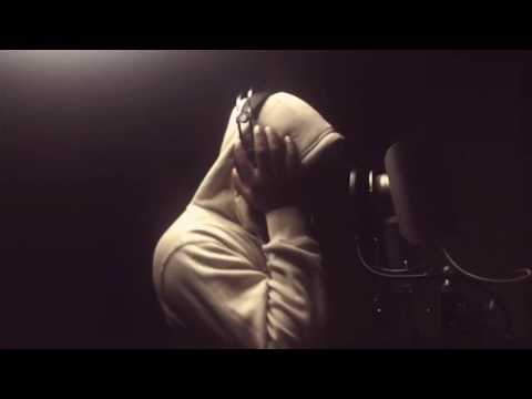 Poodieville -Give My Heart