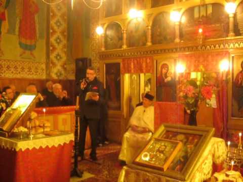 09 Poezie si muzica religioasa la Biserica Ortodoxa din Râciu - MVI 7088