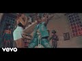 Fik Fameica Tonsukuma 4K Official Video