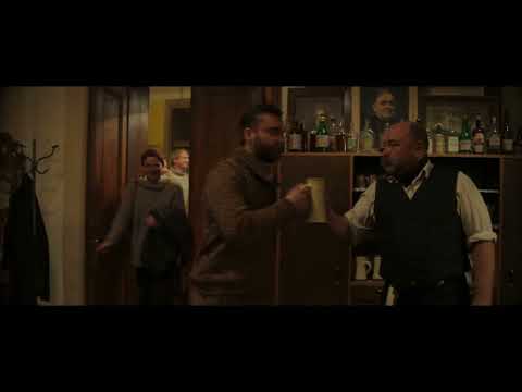 Natáčení Posledního závodu - Díl 7. - Výprava