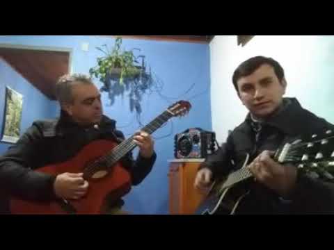 Aquele Que Habita - Corinhos Evangélicos