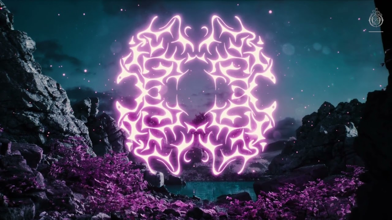 Sublab with DYSON - Remedy