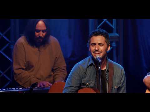 Oración del remanso  - Los Pampas - DVD