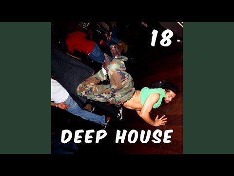 One Love feat MJ White