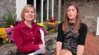 Things To Consider When Planning Your Country Setting Wedding