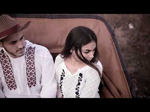 Marian Cozma-Cruciulita trei arginti new 2018