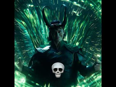 LOOK WHO's facing DR. DOOM!