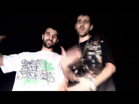 McEisi Ft. Biggy - Jednou příjde důvod, proč se smát! (OFFICIAL VIDEOCLIP)