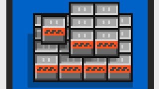 HellGunner Platnium HellGunner Platnium Trophy