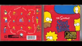 The Simpsons - Look At All Those Idiots
