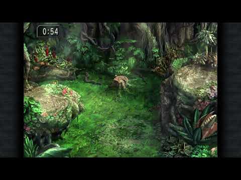 Final Fantasy IX pt24