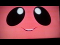 Nick Jr Face Promos From Blue S Clues Stop Look And Listen 2000 VHS