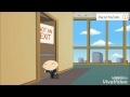 Family Guy Predicts Gorilla Harambe