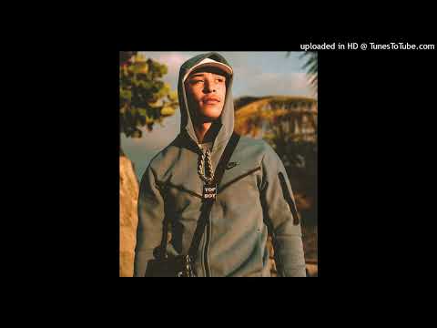 (FREE) ADAAM x Einar Type Beat - "Drifted" [2022]