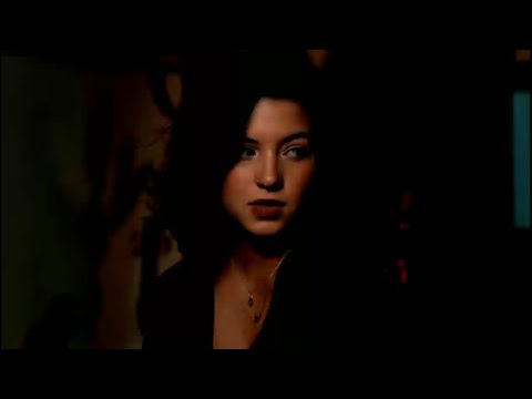 Toca Toca x Calabria x Thrift Shop (Remix Mashup)