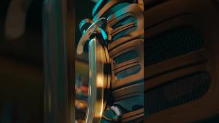 How This Chair Made Me 3x More Productive #colorgrading