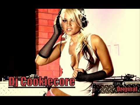 14 DJCookiecore - Dream Dance 52 Best Mix