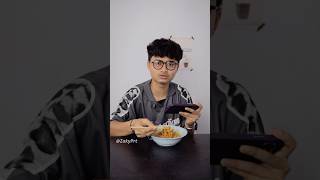 Download lagu Ketika main sambil makan mp3 Download lagu Ketika main sambil makan mp3