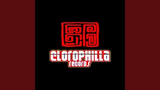 Accidia (Accidia Cowboy Radio Mix)