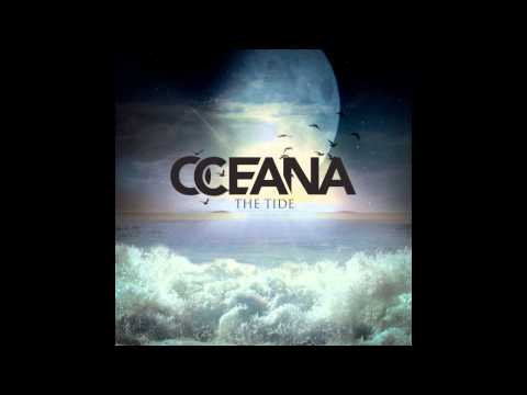 Oceana - The Tide [ Full Album ]