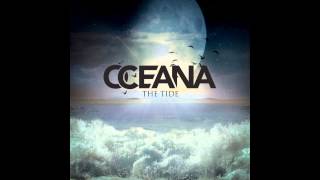 Oceana - The Tide [ Full Album ]