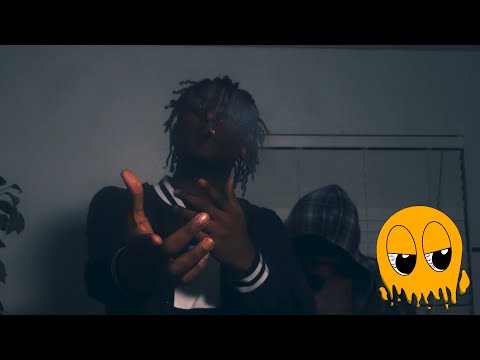 LSG Camo - Stand Tall (dir. by @Cynical_Behavior)