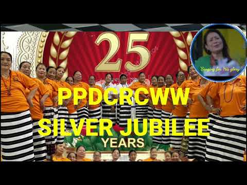 OFFICEALLY || JUBILEE JUBILEE NGULGE HAPAKU SOL || NYISHI CHRISTIAN JUBILEE SONG 2022.