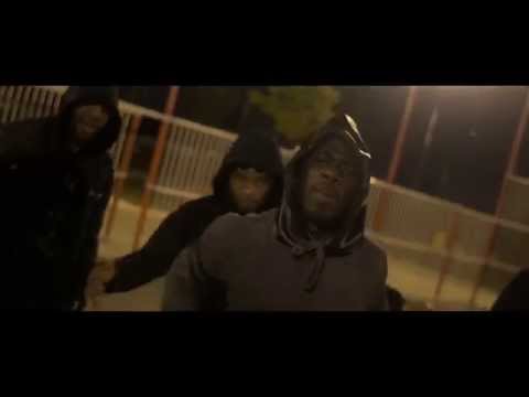 GEN ZU CLAN Feat ROHFF : Suge Knight Remix (Freestyle Shit # 4)