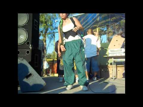 A la practica en Tokatas - Savigreen&Realcreación