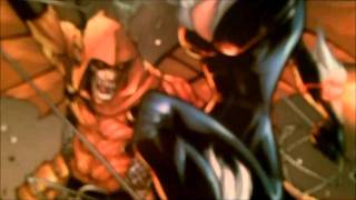 01/12/11 Trip to the Comic Shop, Reviews X-Men #1, X-Men #2