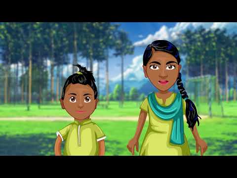 2017-08-04 - Happy Birthday Mommy Animation