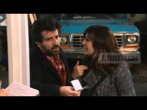 Beautiful - Chapter 90: "The Bait"