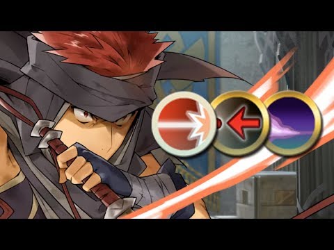 [GHB] - Zephiel Infernal - Jaffar Solo