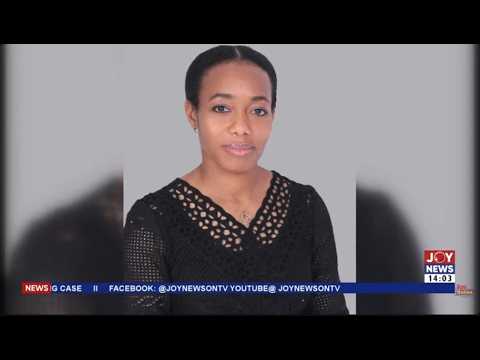 Mahama announces ministerial shake-up: Zanetor Rawlings, Ayariga and others reassigned | The Pulse