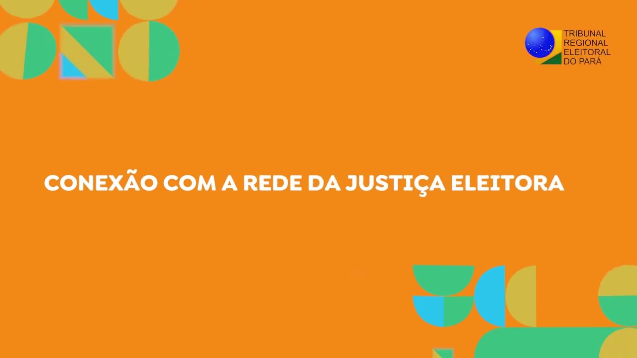 Videoaula - JE CONECT 2022