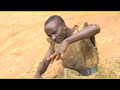 One More Chance By Vic Migiro Okando Kegogi Calvary Choir