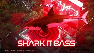 Download lagu 𝐒𝐇𝐀𝐑𝐊 𝐈𝐓 𝐁𝐀𝐒𝐒 - DJ LeeWu x Liebe - (SBD....) - 𝐃𝐉 𝐂𝐎𝐍𝐓𝐄𝐒𝐓 𝐀𝐓 𝐒𝐇𝐀𝐑𝐊 𝟐𝟎𝟐𝟑 mp3