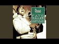 Slightly Less Than Wonderful - Fats Waller - Topic Slightly Less Than Wonderful
