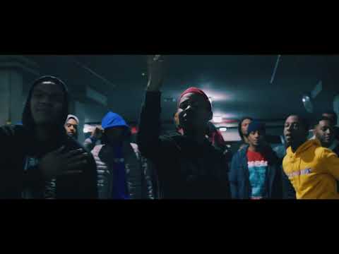 NH2   Kev Dollaz x JayRozay x Paparattzi Pop x Ace NumbaFive  OFFICIAL MUSIC VIDEO