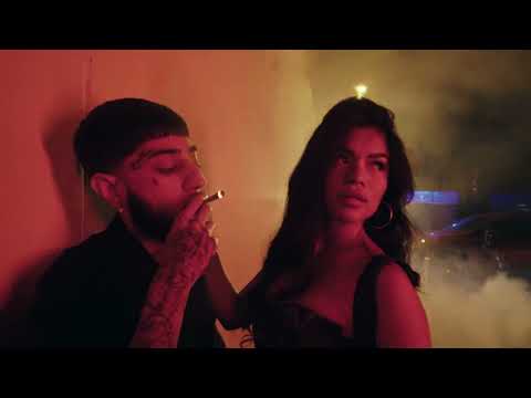 FITO LA R - CUEROS Y TRAFICANTES