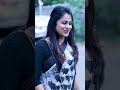 Auto Kadhal ️part 30 Loves Teacher Carring Shorts Chill Pannu Maapi