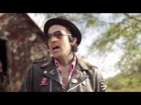 Shady Cypher 2014 Yelawolf's verse only