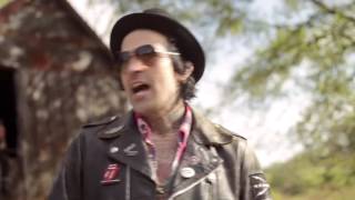 Shady Cypher 2014 Yelawolf&#39;s verse only