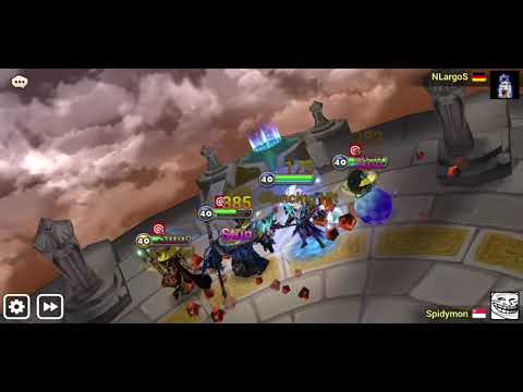 Abellio power in RTA