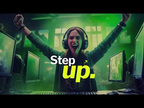 Qualifier 2 Registration OPEN | Mastercard Nedbank Summoner Tournament